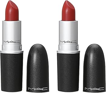 専用　MACリップ3本 M·A·C ロックド キス インク リップカラー | マック MAC